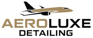 Aeroluxe Logo small
